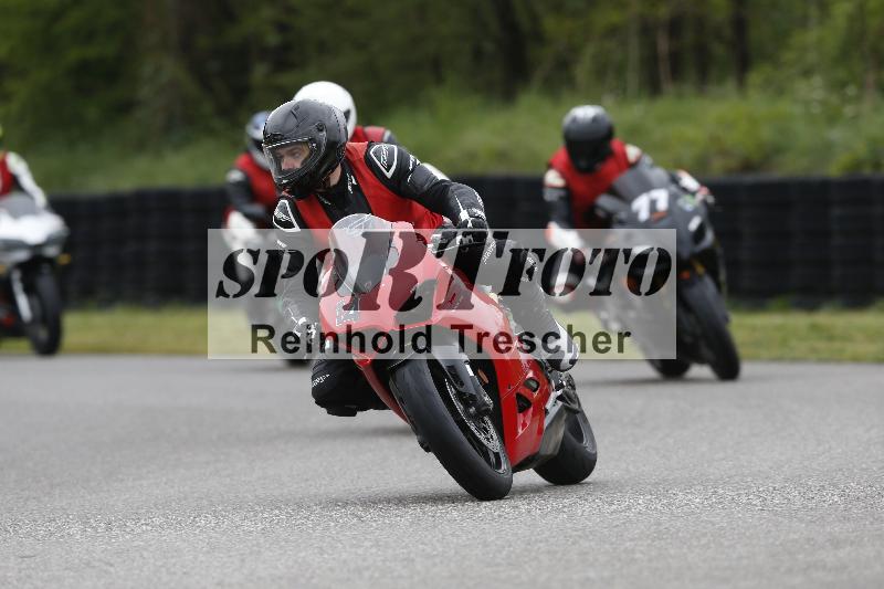 Archiv-2025/06 18.04.2025 Speer Racing ADR/Instruktorentraining/14